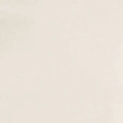 Women's Long Sleeve T-Shirt - A New Day™ -A New Day popular shop unnamed file 3834