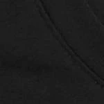 Women's Slim Fit 2pk Bundle Tank Top - A New Day™ 6 Women's Slim Fit 2pk Bundle Tank Top - A New Day™ - Image 4