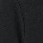 Women's Short Sleeve Slim Fit 3pk Bundle T-Shirt - A New Day™ 6 Women's Short Sleeve Slim Fit 3pk Bundle T-Shirt - A New Day™ - Image 4