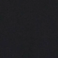 Women's Short Sleeve Slim Fit 2pk Bundle T-Shirt - A New Day™ 9 Women's Short Sleeve Slim Fit 2pk Bundle T-Shirt - A New Day™ -A New Day popular shop unnamed file 3862