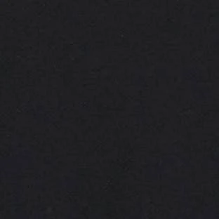 Women's Short Sleeve Slim Fit 2pk Bundle T-Shirt - A New Day™ 6 Women's Short Sleeve Slim Fit 2pk Bundle T-Shirt - A New Day™ - Image 4