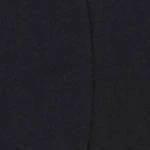 Women's Short Sleeve Scoop Neck Slim Fit 3pk Bundle T-Shirt - A New Day™ 6 Women's Short Sleeve Scoop Neck Slim Fit 3pk Bundle T-Shirt - A New Day™ - Image 4