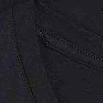 Women's Short Sleeve Scoop Neck Slim Fit 2pk Bundle T-Shirt - A New Day™ 6 Women's Short Sleeve Scoop Neck Slim Fit 2pk Bundle T-Shirt - A New Day™ - Image 4