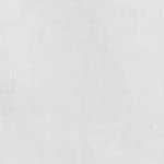 Women's Long Sleeve Button-Down Boyfriend Shirt - A New Day™ Gray 6 Women's Long Sleeve Button-Down Boyfriend Shirt - A New Day™ Gray - Image 4