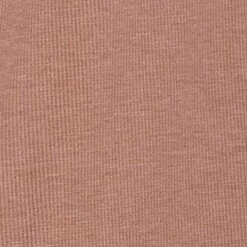 Women's Long Sleeve Turtleneck Waffle T-Shirt - A New Day™ -A New Day popular shop unnamed file 3878