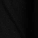 Women's Long Sleeve Ribbed T-Shirt - A New Day™ 6 Women's Long Sleeve Ribbed T-Shirt - A New Day™ - Image 4