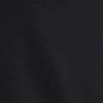 Women's Long Sleeve Rayon Span T-Shirt - A New Day™ 6 Women's Long Sleeve Rayon Span T-Shirt - A New Day™ - Image 4