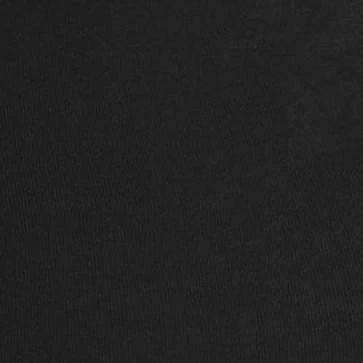 Women's Slim Fit Long Sleeve Turtleneck Ribbed T-Shirt - A New Day™ 6 Women's Slim Fit Long Sleeve Turtleneck Ribbed T-Shirt - A New Day™ - Image 4