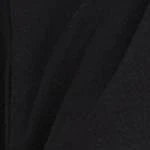 Women's Bishop Long Sleeve T-Shirt - A New Day™ 6 Women's Bishop Long Sleeve T-Shirt - A New Day™ - Image 4