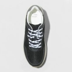 A New Day popular shop -A New Day popular shop unnamed file 39