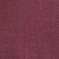 Women's Long Sleeve High Neck Smocked T-Shirt - A New Day™ 9 Women's Long Sleeve High Neck Smocked T-Shirt - A New Day™ -A New Day popular shop unnamed file 3902