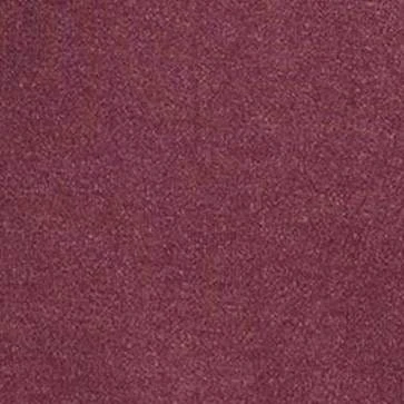 Women's Long Sleeve High Neck Smocked T-Shirt - A New Day™ 6 Women's Long Sleeve High Neck Smocked T-Shirt - A New Day™ - Image 4