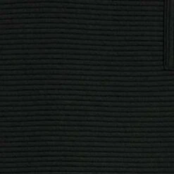 Women's Long Sleeve Ottoman T-Shirt - A New Day™ 9 Women's Long Sleeve Ottoman T-Shirt - A New Day™ -A New Day popular shop unnamed file 3906