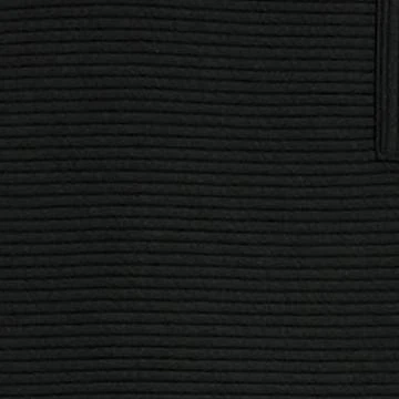 Women's Long Sleeve Ottoman T-Shirt - A New Day™ 6 Women's Long Sleeve Ottoman T-Shirt - A New Day™ - Image 4