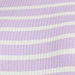 Women's Short Sleeve Ribbed T-Shirt - A New Day™ 9 Women's Short Sleeve Ribbed T-Shirt - A New Day™ -A New Day popular shop unnamed file 3922