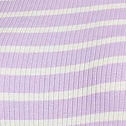 Women's Short Sleeve Ribbed T-Shirt - A New Day™ 6 Women's Short Sleeve Ribbed T-Shirt - A New Day™ - Image 4