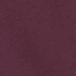 Women's Short Sleeve Scoop Neck T-Shirt - A New Day™ 6 Women's Short Sleeve Scoop Neck T-Shirt - A New Day™ - Image 4