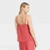 Women's Woven Cami - A New Day™ 2 Women's Woven Cami - A New Day™ -A New Day popular shop unnamed file 3963