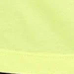 Women's Short Sleeve Cuff T-Shirt - A New Day™ 6 Women's Short Sleeve Cuff T-Shirt - A New Day™ - Image 4