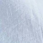 Women's Long Sleeve Button-Down Boyfriend Shirt - A New Day™ 6 Women's Long Sleeve Button-Down Boyfriend Shirt - A New Day™ - Image 4