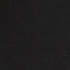 Women's Slim Fit Tank Top - A New Day™ -A New Day popular shop unnamed file 3986