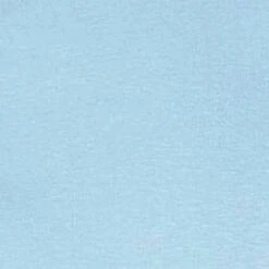 Women's Long Sleeve V-Neck Fitted T-Shirt - A New Day™ Burgundy -A New Day popular shop unnamed file 3990