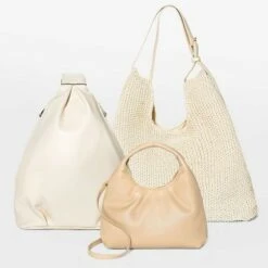 Handbag Collection - A New Day™