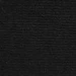 Women's High-Rise Ottoman Shorts - A New Day™ 6 Women's High-Rise Ottoman Shorts - A New Day™ - Image 4