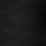 Women's High-Rise Pleat Front Shorts - A New Day™ 6 Women's High-Rise Pleat Front Shorts - A New Day™ - Image 4