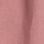 Women's High-Rise Linen Pull-On Shorts - A New Day™ Purple 6 Women's High-Rise Linen Pull-On Shorts - A New Day™ Purple - Image 4