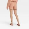 Women's High-Rise All Day Fleece Pull-On Shorts - A New Day™ 1 Women's High-Rise All Day Fleece Pull-On Shorts - A New Day™ -A New Day popular shop unnamed file 4013