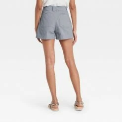 Women's High-Rise Shorts - A New Dayâ„¢