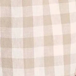 Women's High-Rise Paperbag Shorts - A New Day™ 8 Women's High-Rise Paperbag Shorts - A New Day™ -A New Day popular shop unnamed file 4031