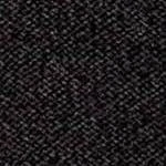 Women's 3pk Liner Socks - A New Day™ 4-10 Light Tan Mix 5 Women's 3pk Liner Socks - A New Day™ 4-10 Light Tan Mix - Image 3