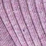 Women's 6pk Lettuce Edge Ankle Socks - A New Day™ 4-10 Black/white/gray 5 Women's 6pk Lettuce Edge Ankle Socks - A New Day™ 4-10 Black/white/gray - Image 3