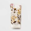 Women's Floral Hearth Blossom 3pk Crew Socks - A New Day™ Ivory/Pink 4-10 2 Women's Floral Hearth Blossom 3pk Crew Socks - A New Day™ Ivory/Pink 4-10 -A New Day popular shop unnamed file 4068