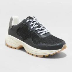 Women's Jojo Sneakers - A New Day™ Green -A New Day popular shop unnamed file 41