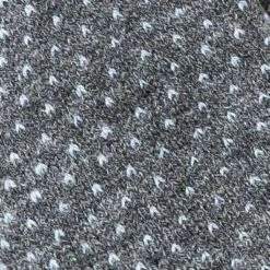 Women's Tree Double Lined Cozy Ankle Socks - A New Day™ 4-10 Heather Gray/blue 8 Women's Tree Double Lined Cozy Ankle Socks - A New Day™ 4-10 Heather Gray/blue -A New Day popular shop unnamed file 4117