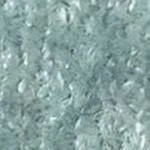 Women's Colorblock Chenille Cozy Crew Socks - A New Day™ 4-10 Surf Blue 5 Women's Colorblock Chenille Cozy Crew Socks - A New Day™ 4-10 Surf Blue - Image 3