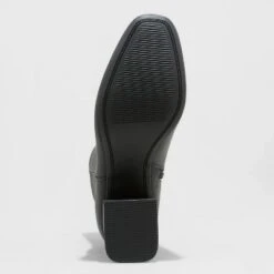 Women's Adele Heeled Dress Boots - A New Day™ Cognac 9 Women's Adele Heeled Dress Boots - A New Day™ Cognac -A New Day popular shop unnamed file 421