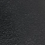 Women's Adele Heeled Dress Boots - A New Day™ Cognac 7 Women's Adele Heeled Dress Boots - A New Day™ Cognac - Image 5