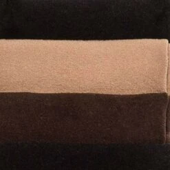 Women's 6pk Opaque Trouser Socks - A New Day™ Assorted Color 7 Women's 6pk Opaque Trouser Socks - A New Day™ Assorted Color -A New Day popular shop unnamed file 4237