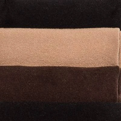 Women's 6pk Opaque Trouser Socks - A New Day™ Assorted Color 5 Women's 6pk Opaque Trouser Socks - A New Day™ Assorted Color - Image 3