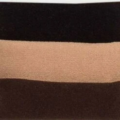 Women's 3pk Opaque Trouser Socks - A New Day™ Black -A New Day popular shop unnamed file 4248