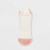 Women's 3pk Liner Socks - A New Day™ Cream 4-10 1 Women's 3pk Liner Socks - A New Day™ Cream 4-10 -A New Day popular shop unnamed file 4259