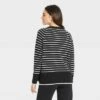 Women's Crewneck Pullover Sweater - A New Day™ 2 Women's Crewneck Pullover Sweater - A New Day™ -A New Day popular shop unnamed file 4300