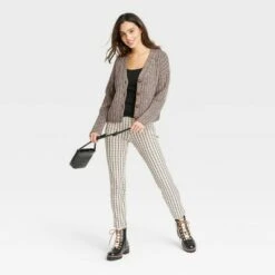 Women's Ribbed Cardigan - A New Day™ 7 Women's Ribbed Cardigan - A New Day™ -A New Day popular shop unnamed file 4305