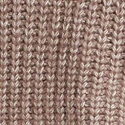 Women's Metal Button Cardigan - A New Day™ -A New Day popular shop unnamed file 4315