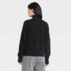 Women's Lightweight Turtleneck Pullover Sweater - A New Day™ -A New Day popular shop unnamed file 4324