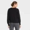 Women's Lightweight V-Neck Pullover Sweater - A New Day™ -A New Day popular shop unnamed file 4328